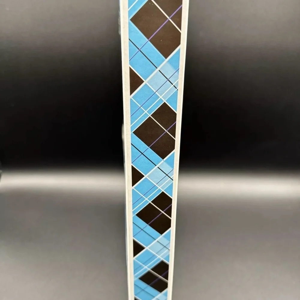 2021 Monster High Frankie Stein Boo-riginal Creeproduction Fashion Doll - Picture 4 of 7